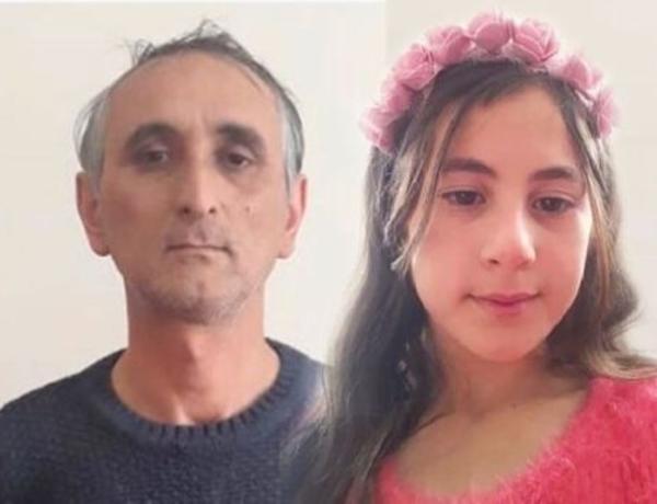 İlkin Süleymanova qarşı irəli sürülən maddələr artırıldı –