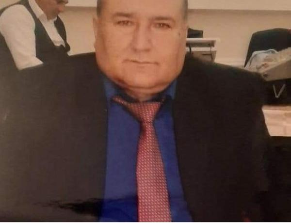 Cəlilabadda vəzifəli şəxslər sələmə pul verən müğənnini qətlə yetirib –