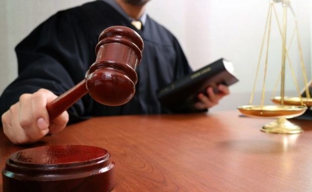 Şifahi imtahan mərhələsindən keçən hakimliyə namizədlər bəlli oldu - SİYAHI