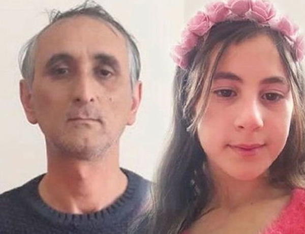 Nərmin Quliyevanı öldürməkdə təqsirləndirilən şəxs hakim qarşısına çıxarılacaq