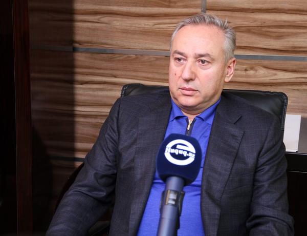 “Şəhidlərimizə qarşı edilən hörmətsizliyə görə ictimai qınaq formalaşdırılmalıdır”
