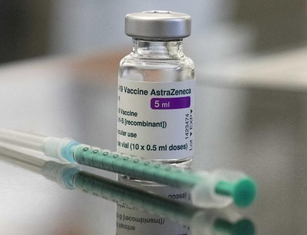 Gələn aydan Azərbaycanda “AstraZeneca” peyvəndinin tətbiqinə başlanılır