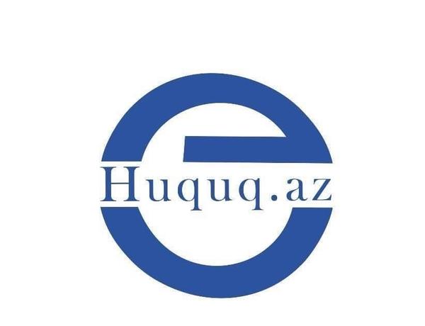 Проходит два года с момента запуска e-huquq.az
