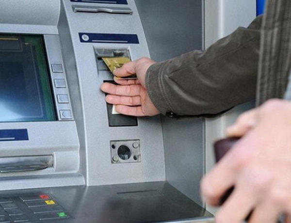 Nazirlik pensiyalarla bağlı məlumat yaydı