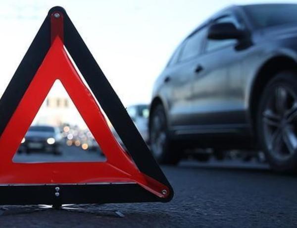 Ötən gün yol qəzalarında üç nəfər öldü