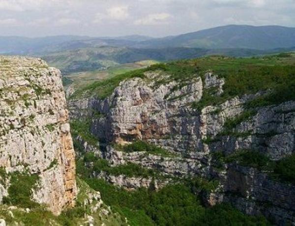На Джидыр дюзю в Шуше прозвучал мугам «Баяты шираз» —