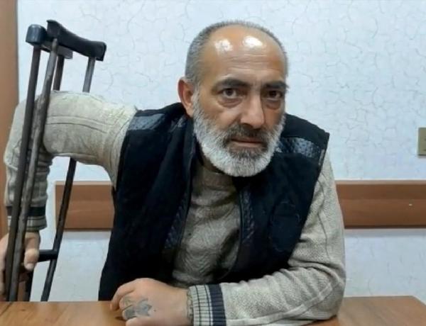 Xaçmaz sakininin evindən heroin aşkarlandı