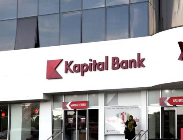 “Kapital Bank”ın filial müdiri intihar etdi –