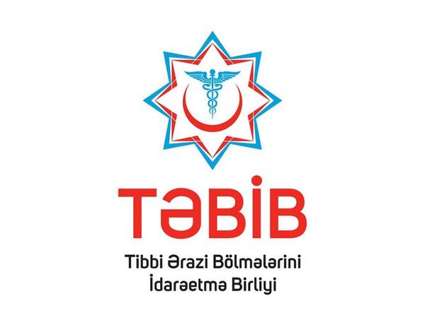 TƏBİB AQTA-nın xəstəxanalarda nöqsanlar aşkarlamasına münasibət bildirdi