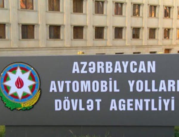 AAYDA hüquq-mühafizə orqanlarına müraciət etdi