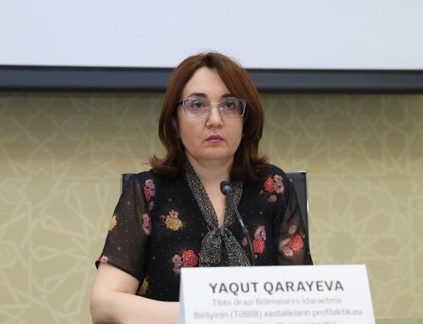 Отменяется принудительное использование маски на свежем воздухе –