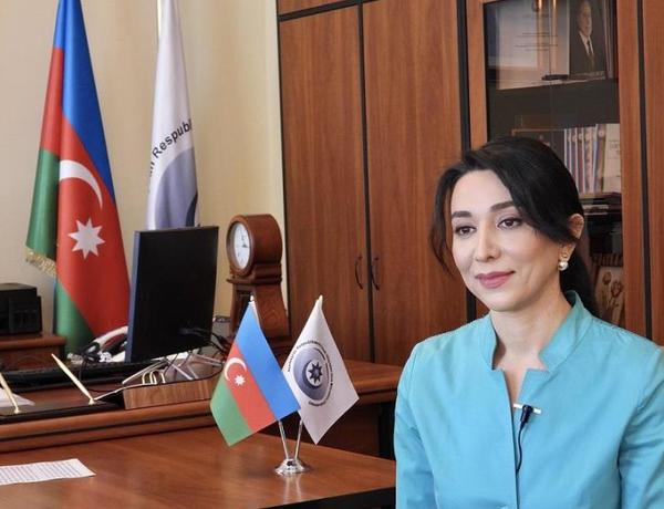 Омбудсмен Азербайджана прокомментировала очередную армянскую провокацию в Карабахе