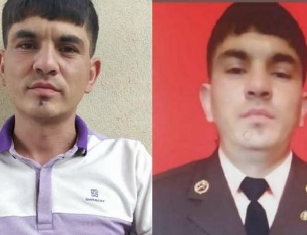 Найдены останки еще двух пропавших без вести военнослужащих Азербайджанской армии