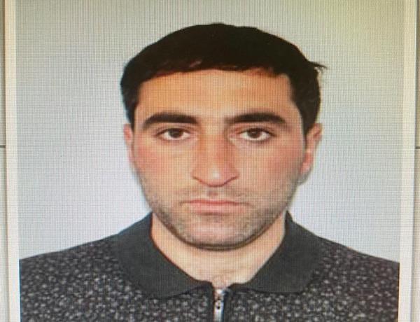 Sumqayıt şəhərində avtoxuliqanlıq edən şəxs15 sutka həbs edildi –
