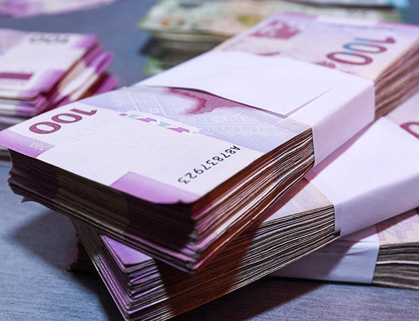 Ünvanlı dövlət sosial yardımının ödəniləcəyi tarix açıqlandı