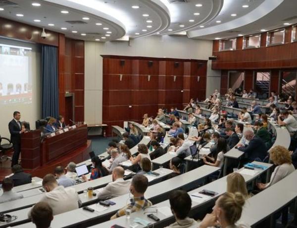 “Şübhəsiz ki, gələcəkdə məhkəmə fəaliyyəti rəqəmsallaşdırılacaq” –