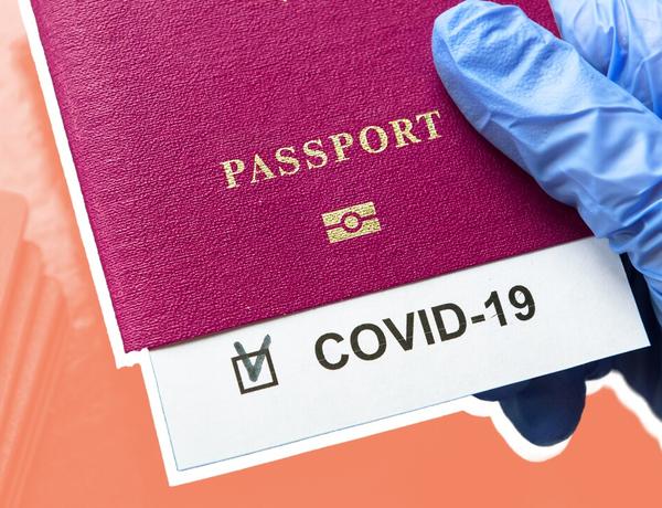 Azərbaycanda COVİD pasportu tətbiq olunacaq