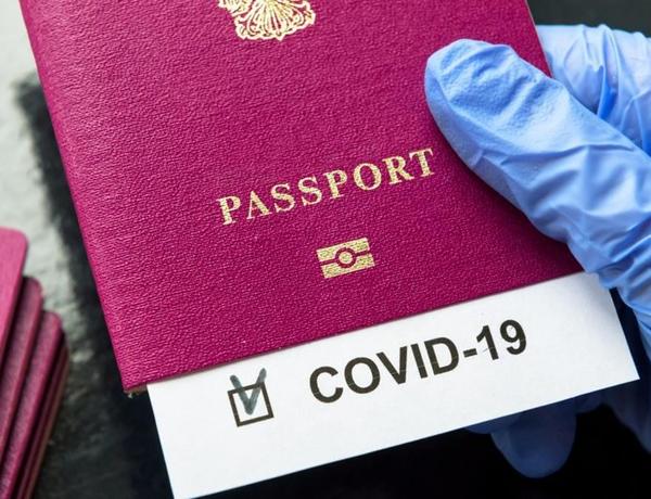 Abituriyentlərdən COVID-19 pasportu tələb olunacaq? –