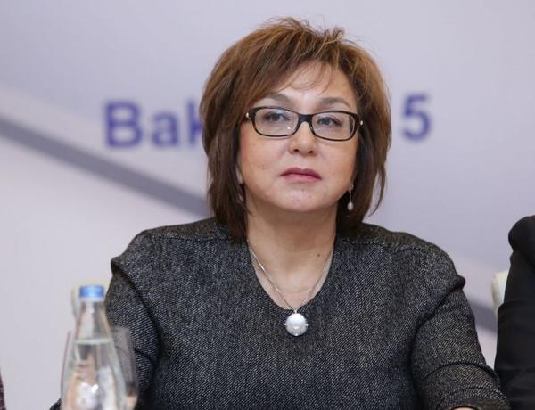 “Bugünkü imtahanların nəticələri iki gün ərzində elan olunacaq” –