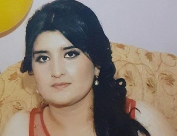 Ağstafa sakini tapılaraq ailəsinə təhvil verildi