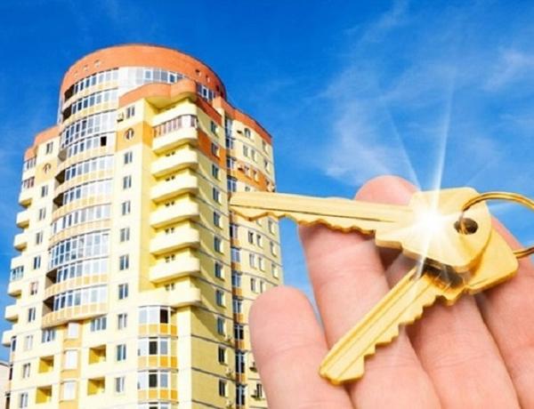 Azərbaycanda dövlətdən kirayəyə mənzil götürmüş şəxs ipoteka krediti ala bilməyəcək