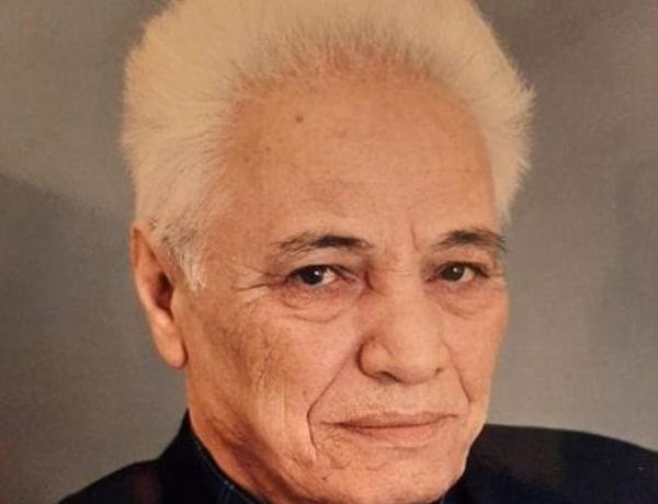 Azərbaycanda sabiq məhkəmə hakimi vəfat etdi