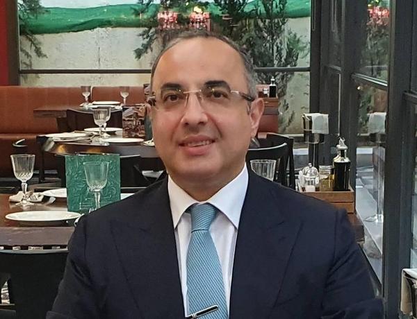 “İdeal”ın keçmiş sahibi məhkəmədə ifadə verdi