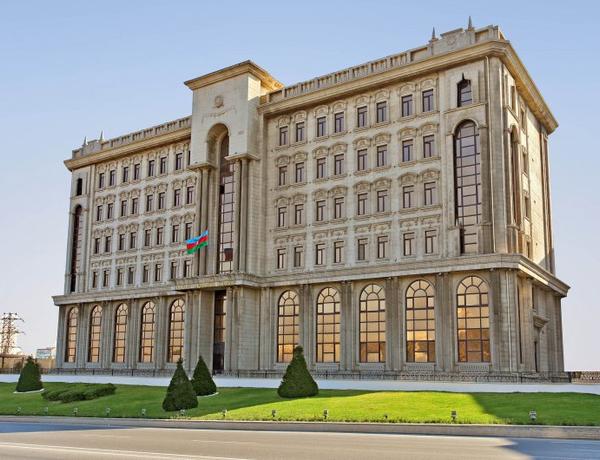 Miqrasiya Xidməti Avropa çempionatı ilə əlaqədar Azərbaycana səfər edən əcnəbilərə müraciət etdi