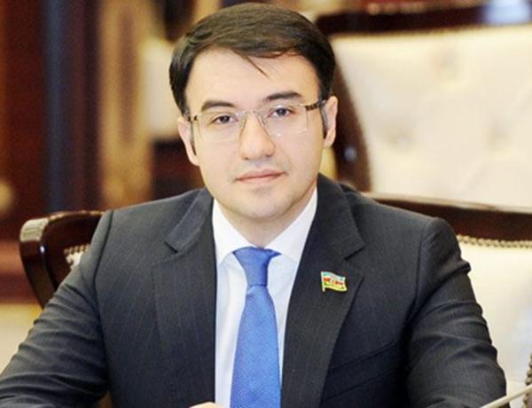 “Vəkillər Kollegiyası islahatların ən çox həyata keçirildiyi qurumlardan biridir”
