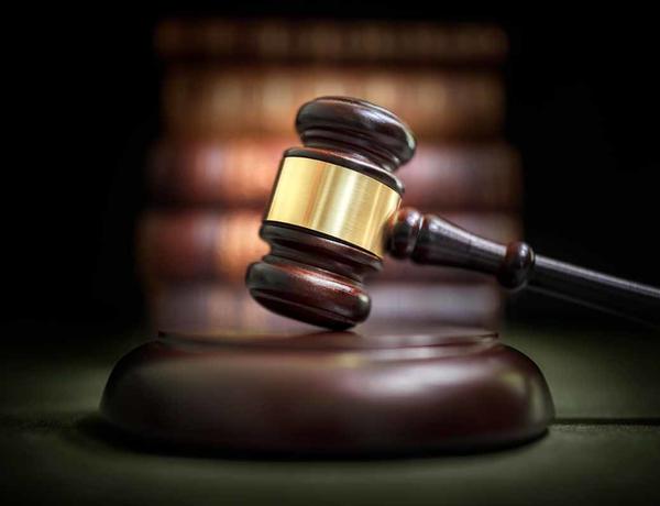 Azərbaycanda təxribat törədən daha 13 nəfərlik erməni silahlı dəstənin məhkəməsinin vaxtı bilindi
