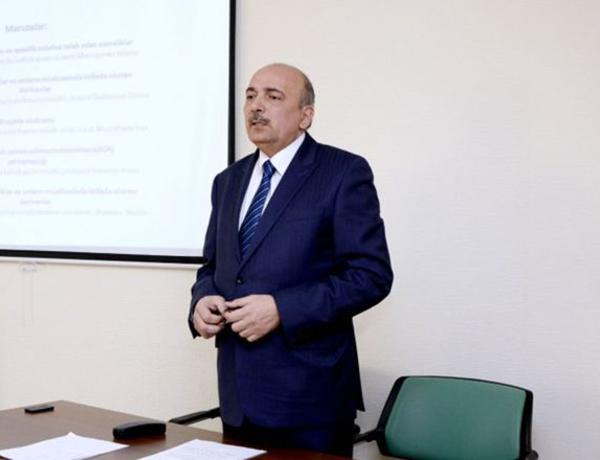 Proses belə davam etsə, digər məhdudiyyətlərin də yumşaldılması tətbiq olunacaq –