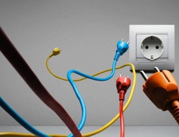 Bakıda ustanı elektrik cərəyanı vurub