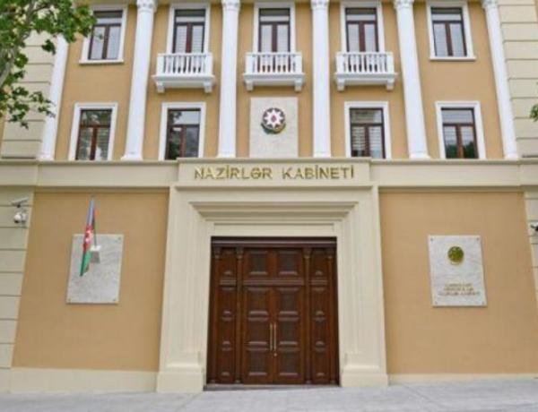 Operativ qərargahdan yeni qərar