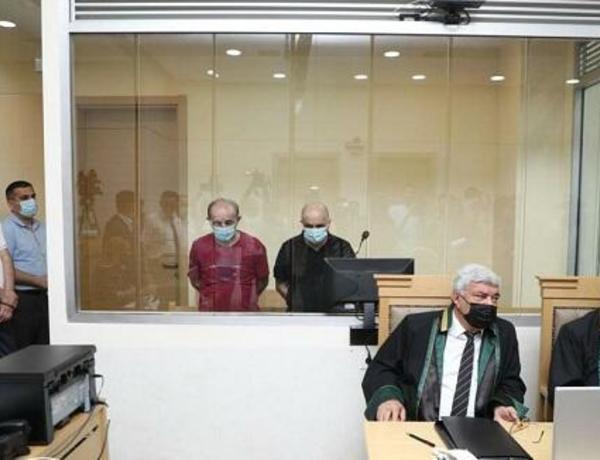 Birinci Qarabağ Müharibəsində azərbaycanlılara işgəncə verən erməni yaraqlıların məhkəməsi davam etdiriləcək