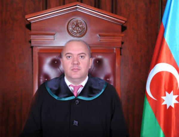 “Ali Məhkəmə apelyasiya məhkəmələrinin qərarlarını inzibati işlər üzrə daha çox ləğv edir”