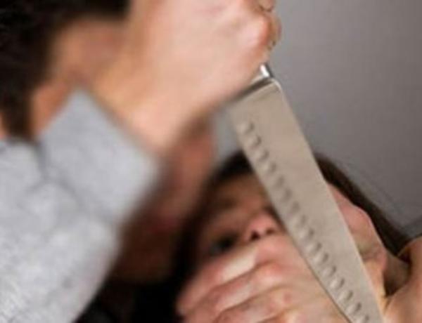 Prokurorluqdan Tərtərdə qadının qətli ilə bağlı rəsmi açıqlama