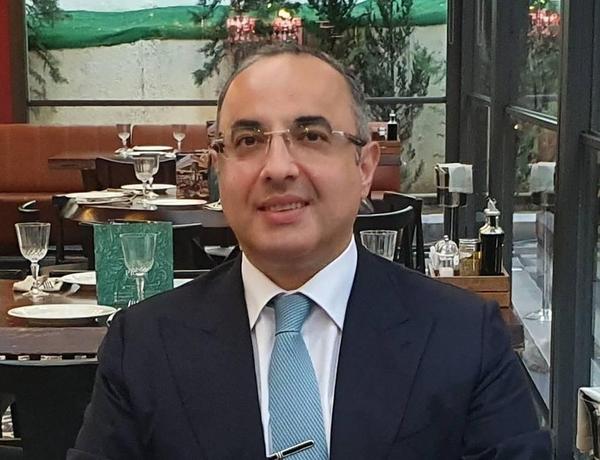 “İdeal”ın keçmiş sahibi məhkəmədə sualları cavablandırdı