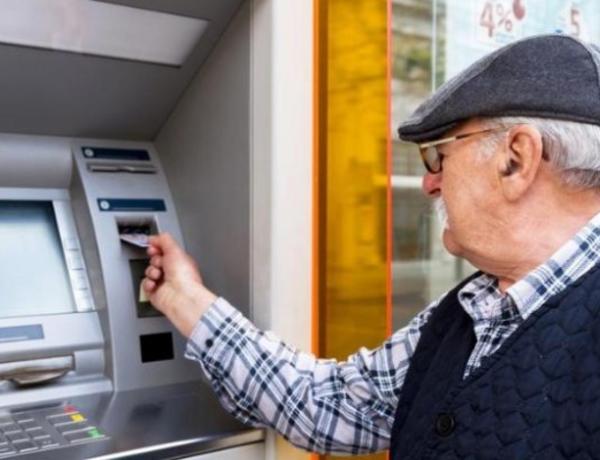 Ünvanlı sosial yardımların ödəniləcəyi tarix açıqlandı
