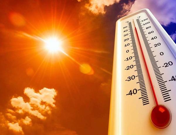 Sabahın hava proqnozu açıqlandı