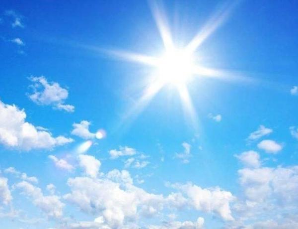Обнародован прогноз погоды в Азербайджане на завтра