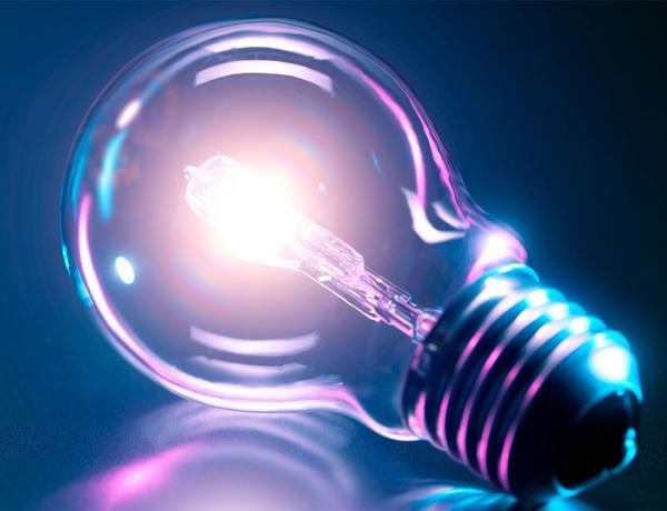 Azərbaycanda elektrik enerjisi üzrə gecə və gündüz tarifləri müəyyən edildi