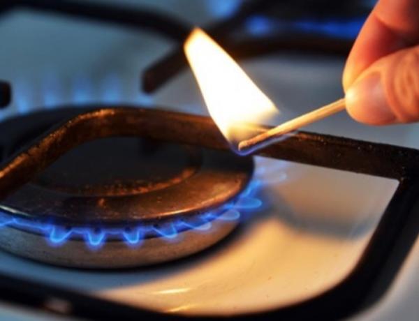 Azərbaycanda yeni qaz tarifləri müəyyənləşdi