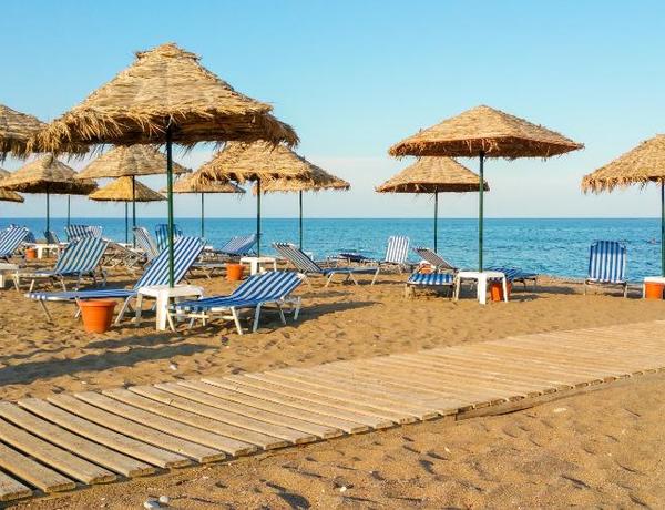 İyulun ilk gününün hava proqnozu