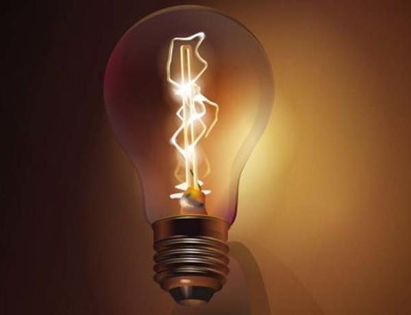 Əhali qrupu üzrə elektrik enerjisi ilə bağlı tariflər dəyişməyib –