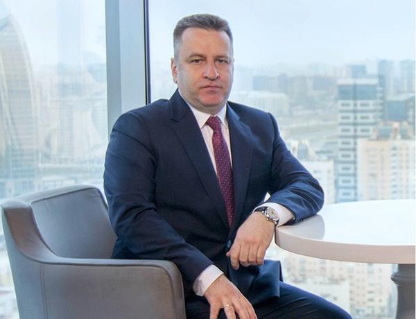 В «Caspian Energy Club» создан Комитет по культуре и кинематографии