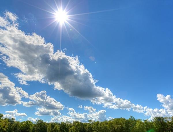 Azerbaijan weather forecast for November 9