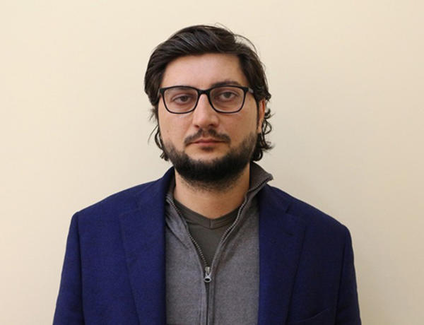 Ramin Hacılı ilə birgə saxlanılanların adları açıqlandı