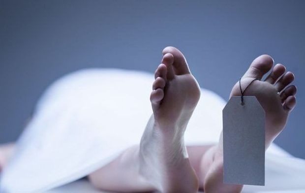 Şəmkirdə 50 yaşlı kişi hündürlükdən yıxılaraq öldü