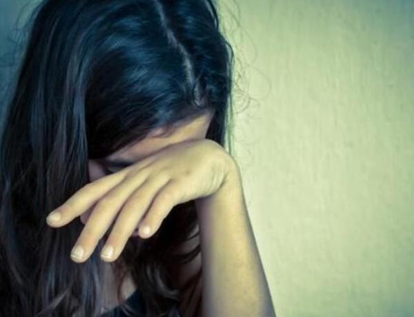Dövlət Komitəsi: Gəncədə xəstəxanaya təhvil verilən azyaşlı aidiyyəti qurumların nəzarəti altındadır –
