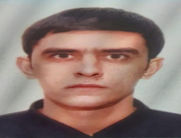 Şirvanda “patı” satan 3 nəfər saxlanılıb